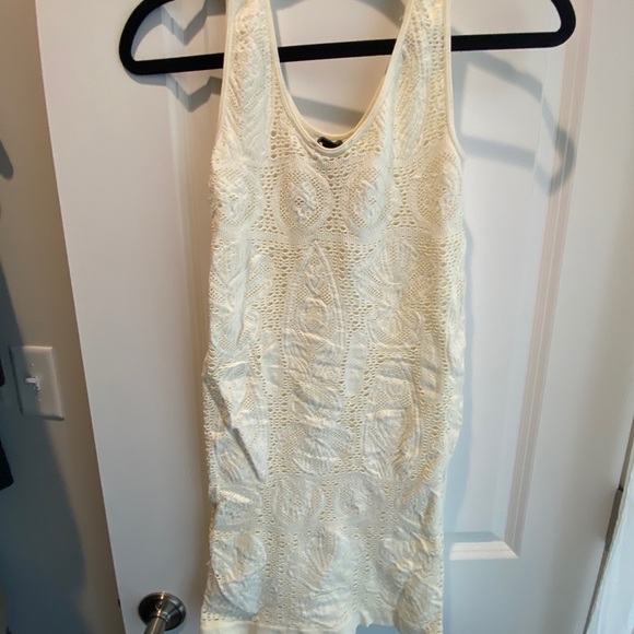Forever 21 Dresses & Skirts - Forever 21 bodycon dress